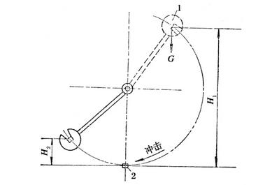 img275